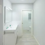 Liencres Apartamentos * Liencres