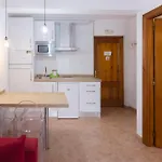 Liencres Apartamentos