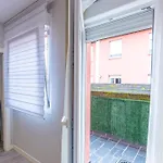 Liencres Apartamentos *