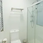 Liencres Apartamentos