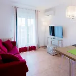 Liencres Apartamentos Apartment