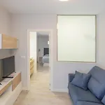 Liencres Apartamentos Apartment Liencres