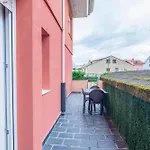 Liencres Apartamentos * Liencres