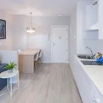 Liencres Apartamentos Apartment