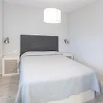 Liencres Apartamentos Apartmán *