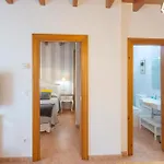 Liencres Apartamentos Apartment Liencres