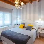 Apartmán Liencres Apartamentos *