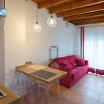 Liencres Apartamentos * Liencres