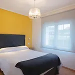 Liencres Apartamentos