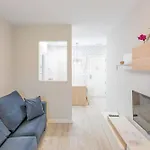 Liencres Apartamentos Liencres