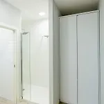 Liencres Apartamentos * Liencres