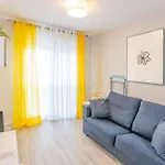 Liencres Apartamentos * Liencres