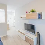 Liencres Apartamentos
