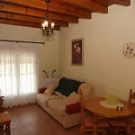 Apartmán Liencres Apartamentos *