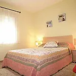 Liencres Apartamentos *