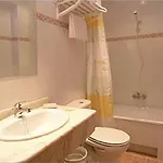 Liencres Apartamentos Apartment *