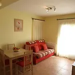 Liencres Apartamentos *