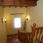 Liencres Apartamentos * Liencres