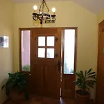 Liencres Apartamentos Apartment Liencres