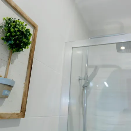 R2R - Liencres Apartamentos