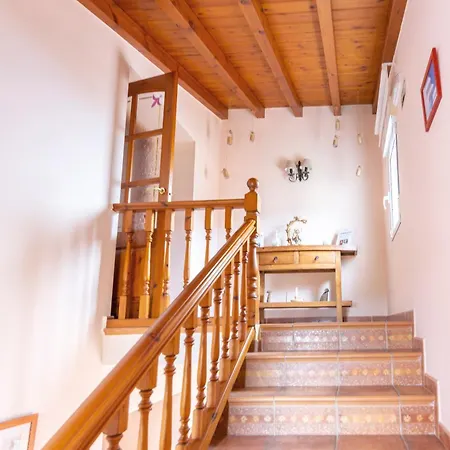 Liencres Apartamentos Appartamento *