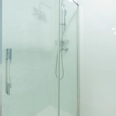 דירה R2R - Liencres Apartamentos *