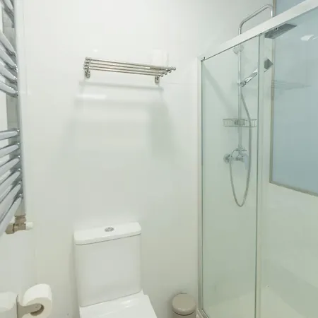 R2R - Liencres Apartamentos