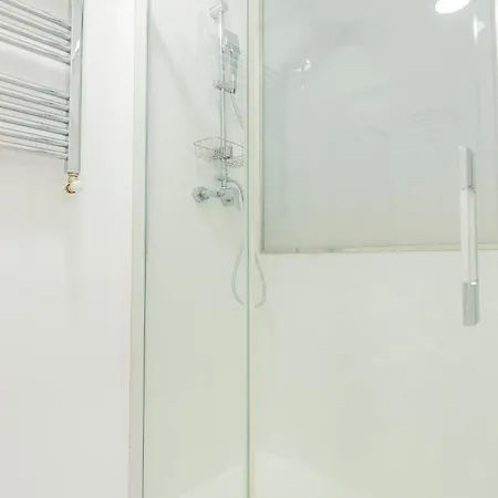Liencres Apartamentos Appartamento