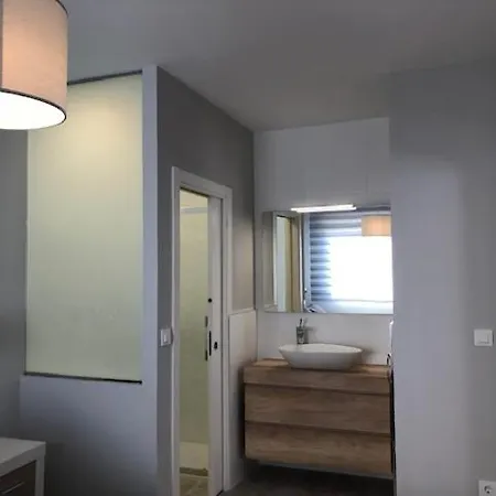 Liencres Apartamentos