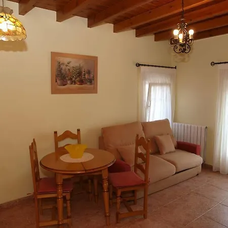 Apartment Liencres Apartamentos