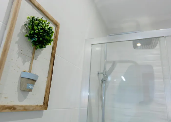 Liencres Apartamentos