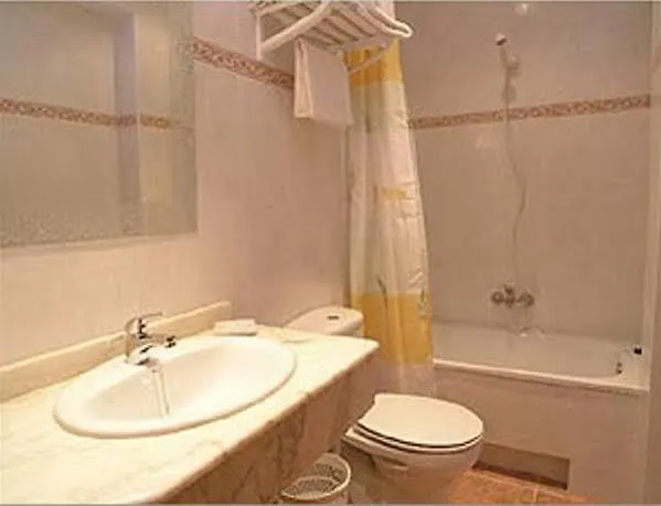 Liencres Apartamentos Appartamento *