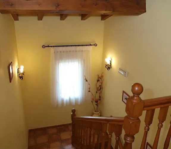 Liencres Apartamentos * Liencres