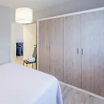 דירה Liencres Apartamentos