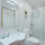Liencres Apartamentos דירה ליינקרס