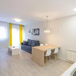 Liencres Apartamentos