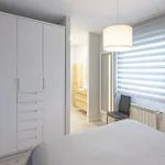 Liencres Apartamentos דירה