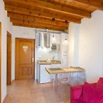 Liencres Apartamentos *
