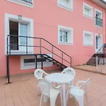Διαμέρισμα Liencres Apartamentos
