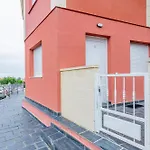 דירה Liencres Apartamentos