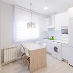 Liencres Apartamentos