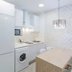 דירה Liencres Apartamentos *
