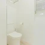 דירה Liencres Apartamentos