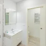 Liencres Apartamentos דירה *