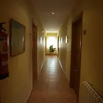 Liencres Apartamentos דירה