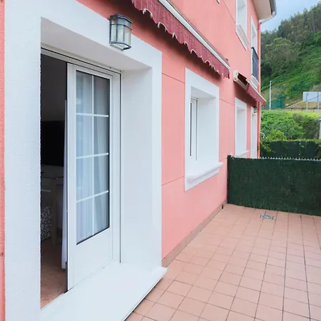 Liencres Apartamentos