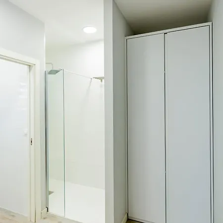 Liencres Apartamentos * Льенкрес