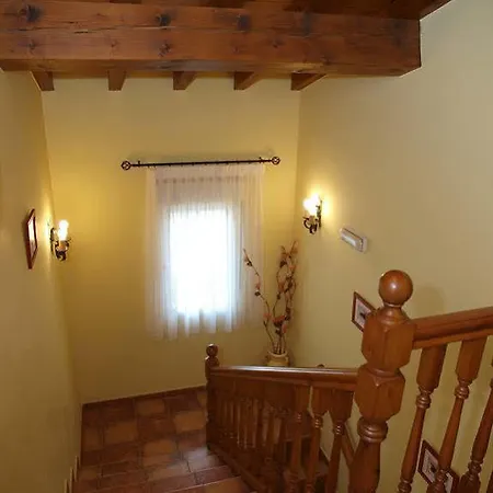 Liencres Apartamentos * Льенкрес