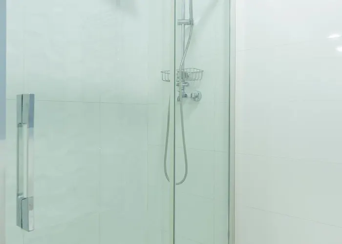 Lägenhet Liencres Apartamentos *