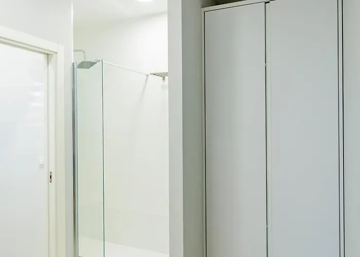 Liencres Apartamentos * Liencres